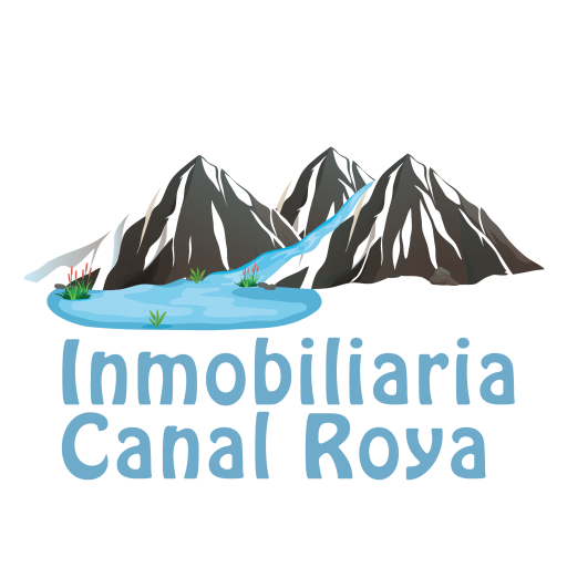 Inmobiliaria Canal Roya Formigal